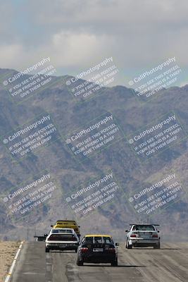 media/Oct-11-2025-Lucky Dog Racing (Sat) [[f5b53147c4]]/2-First Stint/2-Turns 9 and 10/